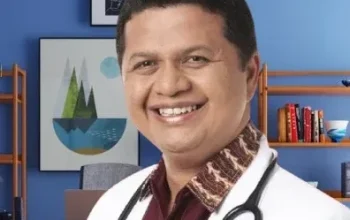 Kasus TB di Indonesia Tembus 1,1 Juta: KOPI TB Riau Desak Pemerintah Perkuat Pengendalian