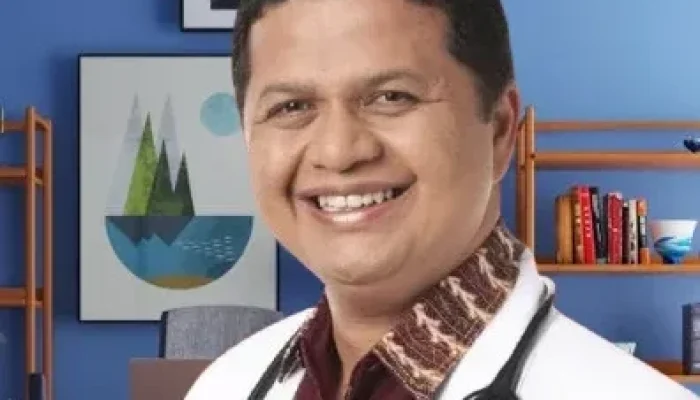 Kasus TB di Indonesia Tembus 1,1 Juta: KOPI TB Riau Desak Pemerintah Perkuat Pengendalian