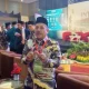 Kakanwil Kemenag Riau Apresiasi Konferensi Wakaf Internasional, Sebut Sumbar Bisa Jadi Role Model
