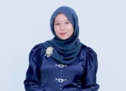 Aiko Adonia Pardika: Mahasiswa Bengkalis yang Menjadi Penulis, Kreator, dan Pendiri Tim Kreatif Common Blue