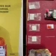 Polres Siak Ringkus Pengedar Shabu di Tualang, 47 Paket Diamankan