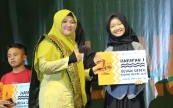 Bupati Afni Tegaskan Julang Budaya Siak Akan Dipatenkan Hingga Tingkat Kecamatan