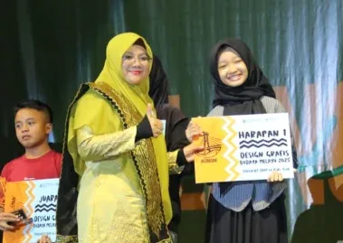 Bupati Afni Tegaskan Julang Budaya Siak Akan Dipatenkan Hingga Tingkat Kecamatan