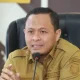 Walikota Pastikan Pembayaran Proyek Drainase Pekanbaru Sedang Diproses