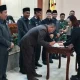 DPRD dan Pemkab Tanggamus Sepakati KUA-PPAS 2026, Tegaskan Komitmen untuk Pembangunan Daerah