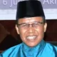 Ketua FKPMR Chaidir Wafat, Plt Gubernur Riau Sampaikan Duka Mendalam