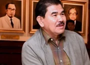 Guru Besar HTN: Putusan MK 114/PUU-XXIII/2025 Tidak Berlaku Surut, Penempatan Anggota Polri Tetap Sah