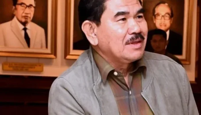 Guru Besar HTN: Putusan MK 114/PUU-XXIII/2025 Tidak Berlaku Surut, Penempatan Anggota Polri Tetap Sah