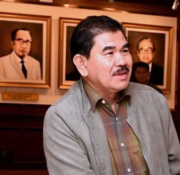 Guru Besar HTN: Putusan MK 114/PUU-XXIII/2025 Tidak Berlaku Surut, Penempatan Anggota Polri Tetap Sah