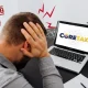 Di Balik Coretax: Gangguan Sistem, Tekanan Pengguna, dan Masa Depan Pajak Digital