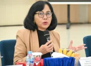 Kasus Bom Rakitan di SMAN 72, Komisi X DPR Minta Sekolah Perkuat Pendidikan Karakter dan Antibullying