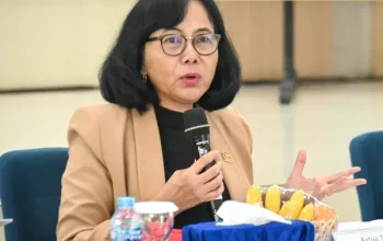 Kasus Bom Rakitan di SMAN 72, Komisi X DPR Minta Sekolah Perkuat Pendidikan Karakter dan Antibullying
