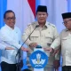 Prabowo Luncurkan Program Digitalisasi Pembelajaran, 173 Ribu Panel Digital Sudah Masuk Sekolah