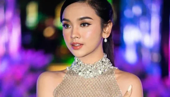 7 Suku dengan Pesona Wanita Tercantik Versi Budaya Nusantara