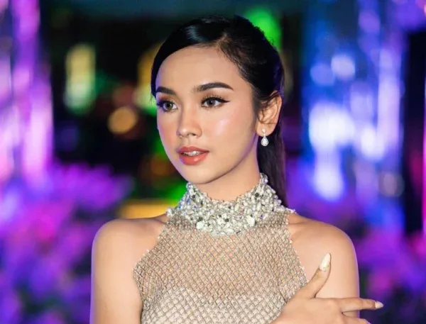 7 Suku dengan Pesona Perempuan Tercantik Versi Budaya Nusantara