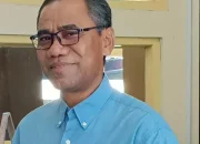 Guru di Tengah Gempuran Digital: Antara Inovasi dan Krisis Profesionalisme