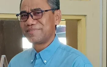 Guru di Tengah Gempuran Digital: Antara Inovasi dan Krisis Profesionalisme