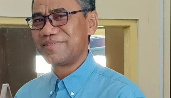 Guru di Tengah Gempuran Digital: Antara Inovasi dan Krisis Profesionalisme