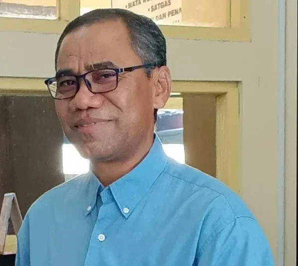 Guru di Tengah Gempuran Digital: Antara Inovasi dan Krisis Profesionalisme