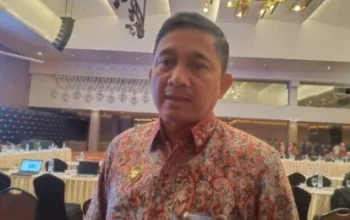 Kemenko Polkam Gelar Rakor Literasi Digital di Pekanbaru, Dorong ASN–TNI–Polri Jadi Teladan Komunikasi Publik