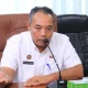 Pemko Pekanbaru Tegaskan Komitmen Lunasi Tunda Bayar, Kontraktor Dilarang Rusak Proyek
