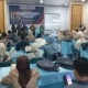 Pemkab Pasaman Barat Dorong Koperasi Merah Putih Perkuat Ekonomi Nagari