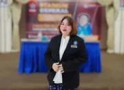 Warga Baduy yang Dibegal Ditolak Karena Tak Punya KTP: Ketika Administrasi Mengalahkan Kemanusiaan