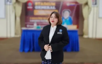 Warga Baduy yang Dibegal Ditolak Karena Tak Punya KTP: Ketika Administrasi Mengalahkan Kemanusiaan