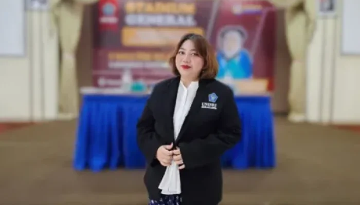 Warga Baduy yang Dibegal Ditolak Karena Tak Punya KTP: Ketika Administrasi Mengalahkan Kemanusiaan