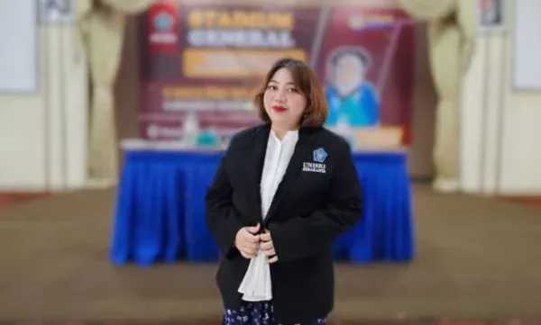 Warga Baduy yang Dibegal Ditolak Karena Tak Punya KTP: Ketika Administrasi Mengalahkan Kemanusiaan