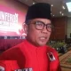 Zukri Resmi Pimpin PDIP Riau, Sinyal Konsolidasi Besar Jelang Pemilu 2029 Makin Menguat