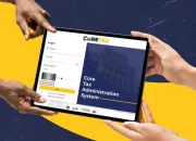 Ketika CoreTax Tidak Berjalan Seindah Janjinya