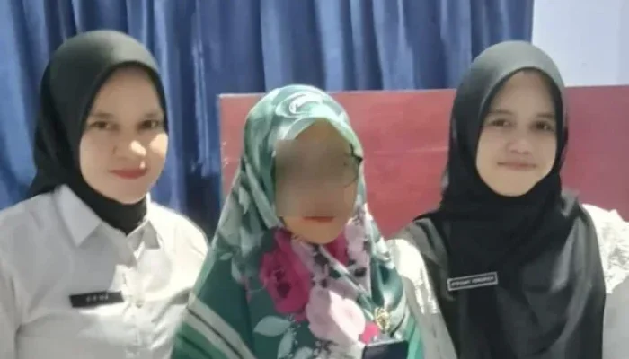 Lapas Bengkalis Perketat Pengamanan, Upaya Penyelundupan HP Kembali Ditumpas