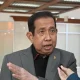 DPR Minta Pembahasan RUU Penyadapan Dilakukan Hati-Hati dan Berimbang