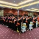 Wisuda 2025 Teruna Bhakti Usung Gagasan Ekoteologi