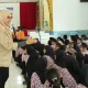 Siak Gencarkan Edukasi Perlindungan Anak di Sekolah
