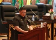 Pemprov Riau Jawab Kritis Fraksi DPRD: Tegaskan Kendali Anggaran dan Fokus Prioritas