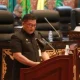 Pemprov Riau Jawab Kritis Fraksi DPRD: Tegaskan Kendali Anggaran dan Fokus Prioritas