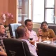 DPRD Siak Tegur Perusahaan Tanjung Buton soal Keselamatan dan Kecelakaan