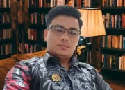 Ondroita Tafonao: Dukung Lembaga Adat Nias untuk Kemajuan dan Pelestarian Budaya