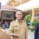 Pekanbaru Resmi Larang Kantong