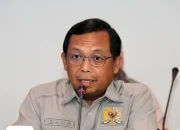 BAKN Bongkar Penyaluran KUR Lamban: Indikasi Masalah Sistemik, ASN Dilarang Akses Ikut Disorot