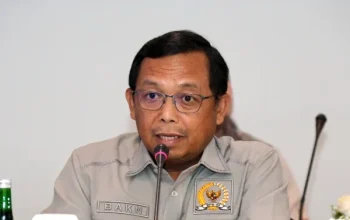 BAKN Bongkar Penyaluran KUR Lamban: Indikasi Masalah Sistemik, ASN Dilarang Akses Ikut Disorot