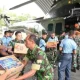 Akses Darat Lumpuh, TNI AU Jadi Andalan Kirim Bantuan ke Aceh–Sumut–Sumbar Lewat Lanud Roesmin Nurjadin