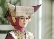 10 Suku tercantik di Pulau Sumatera yang Kaya Pesona Budaya dan Tradisi