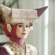 10 Suku tercantik di Pulau Sumatera yang Kaya Pesona Budaya dan Tradisi