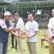 Harmoni Kicauan di Sleman: Festival Kajari Cup 2025 Menjadi Magnet Baru Komunitas Nusantara