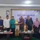 Seminar Internasional ISNJ Kupas Arah Baru Ekonomi Melayu