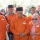 Partai Buruh Ziarah ke Makam Marsinah, Tegaskan Komitmen Perjuangan Pekerja