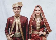 Perubahan Persepsi Kecantikan: Wanita Melayu di Era Modern